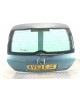 Крышка багажника бу для Renault Clio 2 1.2 i,  2003 г. бу контрактные купить в Спб