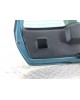 Крышка багажника бу для Renault Clio 2 1.2 i,  2003 г. бу контрактные купить в Спб
