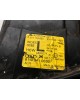 Фара левая бу для Audi TT 8N 1.8 Ti,  2004 г. бу контрактные купить в Спб