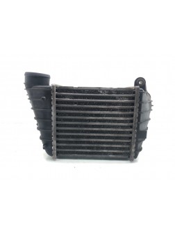 Интеркулер бу для Audi TT 8N 1.8 Ti,  2004 г.