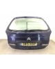 Крышка багажника бу для Citroen Xsara Picasso  1.8 i,  2002 г. бу контрактные купить в Спб