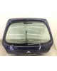 Крышка багажника бу для Citroen Xsara Picasso  1.8 i,  2002 г. бу контрактные купить в Спб