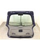 Крышка багажника бу для Citroen Xsara Picasso  1.8 i,  2002 г. бу контрактные купить в Спб
