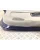 Крышка багажника бу для Citroen Xsara Picasso  1.8 i,  2002 г. бу контрактные купить в Спб