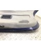 Крышка багажника бу для Citroen Xsara Picasso  1.8 i,  2002 г. бу контрактные купить в Спб