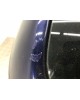 Крышка багажника бу для Citroen Xsara Picasso  1.8 i,  2002 г. бу контрактные купить в Спб