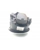 Фара левая бу для Mini One R50 1.6 i,  2004 г. бу контрактные купить в Спб