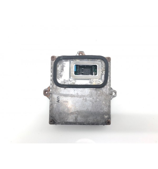 Блок розжига ксенона бу для Mini One R50 1.6 i,  2004 г.