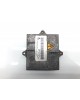 Блок розжига ксенона бу для Mini One R50 1.6 i,  2004 г.