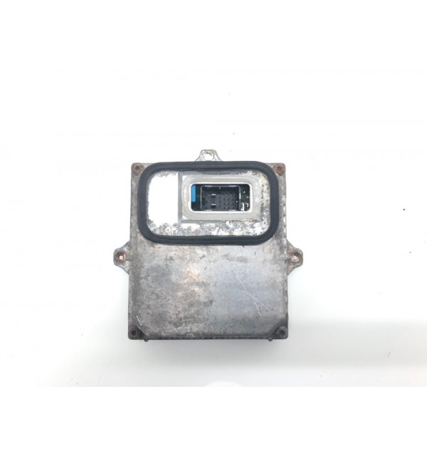 Блок розжига ксенона бу для Mini One R50 1.6 i,  2004 г. бу контрактные купить в Спб