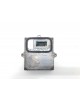 Блок розжига ксенона бу для Mini One R50 1.6 i,  2004 г. бу контрактные купить в Спб