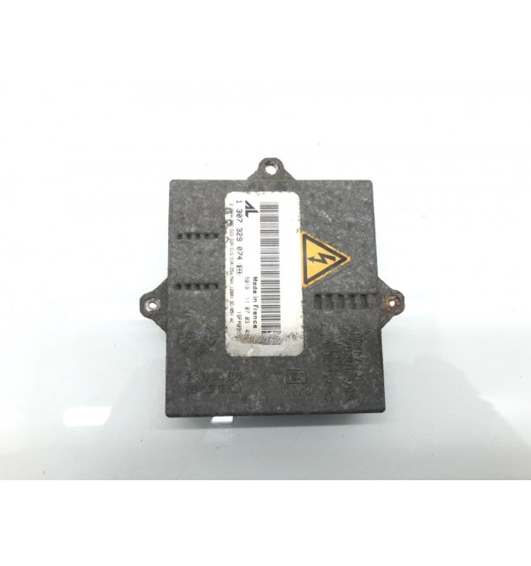 Блок розжига ксенона бу для Mini One R50 1.6 i,  2004 г. бу контрактные купить в Спб