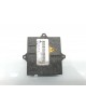 Блок розжига ксенона бу для Mini One R50 1.6 i,  2004 г. бу контрактные купить в Спб