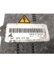 Блок розжига ксенона бу для Mini One R50 1.6 i,  2004 г. бу контрактные купить в Спб