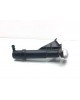 Форсунка омывателя фар бу для Nissan Almera Tino  2.0 i,  2002 г. бу контрактные купить в Спб