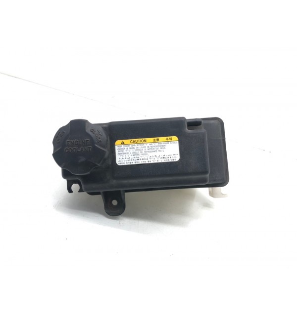 Бачок расширительный бу для Hyundai Getz  1.1 i,  2006 г. бу контрактные купить в Спб