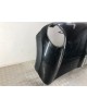 Капот бу для Mini One R50 1.6 i,  2004 г. бу контрактные купить в Спб