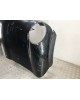 Капот бу для Mini One R50 1.6 i,  2004 г. бу контрактные купить в Спб