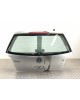 Крышка багажника бу для Volkswagen Polo 4 1.4 i,  2003 г. бу контрактные купить в Спб