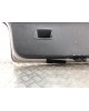 Крышка багажника бу для Volkswagen Polo 4 1.4 i,  2003 г. бу контрактные купить в Спб