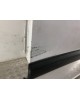 Дверь сдвижная левая бу для Mercedes Vito W639 2.2 CDi,  2003 г. бу контрактные купить в Спб