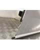 Дверь сдвижная левая бу для Mercedes Vito W639 2.2 CDi,  2003 г. бу контрактные купить в Спб