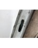 Дверь сдвижная левая бу для Mercedes Vito W639 2.2 CDi,  2003 г. бу контрактные купить в Спб