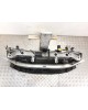 Панель передняя (телевизор) бу для Toyota Yaris XP130 1.3 i,  2011 г. бу контрактные купить в Спб