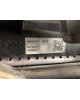 Панель передняя (телевизор) бу для Toyota Yaris XP130 1.3 i,  2011 г. бу контрактные купить в Спб