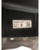 Панель передняя (телевизор) бу для Toyota Yaris XP130 1.3 i,  2011 г. бу контрактные купить в Спб