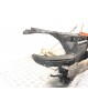 Панель передняя (телевизор) бу для Audi TT 8N 1.8 Ti,  2004 г. бу контрактные купить в Спб