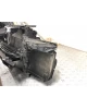 Панель передняя (телевизор) бу для Volkswagen Touareg  2.5 TDi,  2007 г. бу контрактные купить в Спб