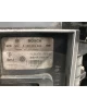 Панель передняя (телевизор) бу для Volkswagen Touareg  2.5 TDi,  2007 г. бу контрактные купить в Спб