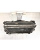 Кассета радиаторов бу для Volvo XC90  2.4 D5,  2003 г. бу контрактные купить в Спб