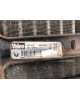 Кассета радиаторов бу для Renault Clio 2 1.2 i,  2003 г. бу контрактные купить в Спб