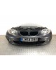 Передняя часть (ноускат) в сборе бу для BMW 1 E87/E81/E82/E88 2.0 TD,  2004 г.