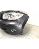 Передняя часть (ноускат) в сборе бу для BMW 1 E87/E81/E82/E88 2.0 TD,  2004 г.