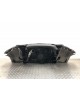 Передняя часть (ноускат) в сборе бу для BMW 1 E87/E81/E82/E88 2.0 TD,  2004 г.