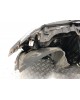 Передняя часть (ноускат) в сборе бу для BMW 1 E87/E81/E82/E88 2.0 TD,  2004 г.