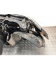 Передняя часть (ноускат) в сборе бу для BMW 1 E87/E81/E82/E88 2.0 TD,  2004 г.