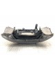 Передняя часть (ноускат) в сборе бу для BMW 1 E87/E81/E82/E88 2.0 TD,  2004 г.