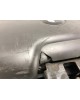 Передняя часть (ноускат) в сборе бу для BMW 1 E87/E81/E82/E88 2.0 TD,  2004 г.