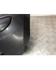 Передняя часть (ноускат) в сборе бу для BMW 1 E87/E81/E82/E88 2.0 TD,  2004 г.