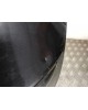 Передняя часть (ноускат) в сборе бу для BMW 1 E87/E81/E82/E88 2.0 TD,  2004 г.