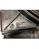 Передняя часть (ноускат) в сборе бу для BMW 1 E87/E81/E82/E88 2.0 TD,  2004 г.