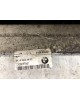 Передняя часть (ноускат) в сборе бу для BMW 1 E87/E81/E82/E88 2.0 TD,  2004 г.