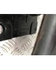Усилитель бампера заднего бу для Volkswagen Polo 4 1.4 i,  2003 г. бу контрактные купить в Спб