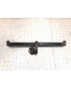 Прицепное устройство (фаркоп) бу для Ford Focus 2 1.8 TDCi,  2006 г. бу контрактные купить в Спб