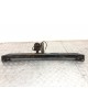 Прицепное устройство (фаркоп) бу для Ford Focus 2 1.8 TDCi,  2006 г. бу контрактные купить в Спб