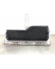 Крышка багажника бу для Land Rover Discovery 4 2.7 TD,  2010 г. бу контрактные купить в Спб